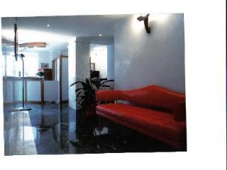 Hotel Il Cigno Perugia Exteriör bild